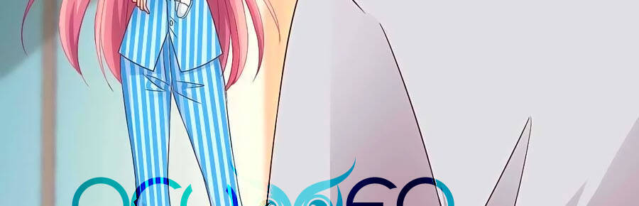 Một Thai Hai Bảo : Đưa Mami Về Nhà ! - Chương 345 - Trang 13