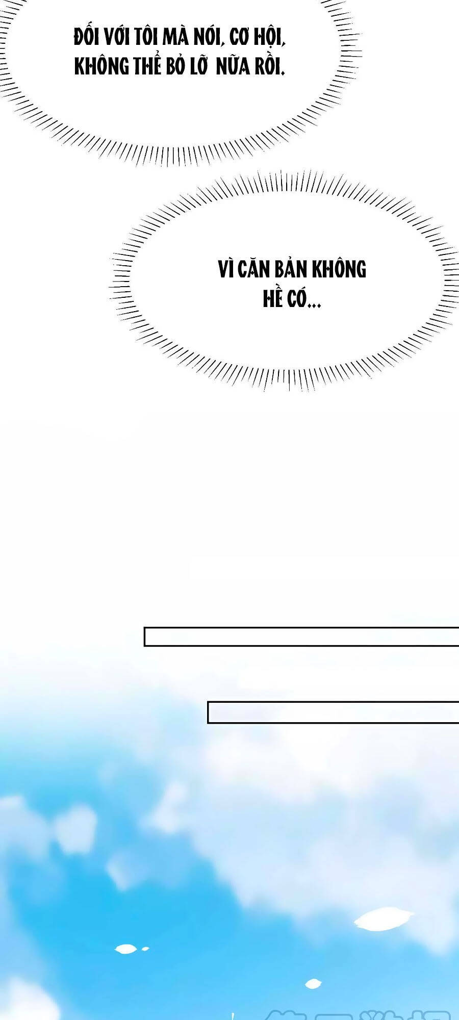 Một Thai Hai Bảo : Đưa Mami Về Nhà ! - Chương 345 - Trang 15