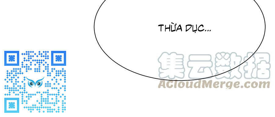 Một Thai Hai Bảo : Đưa Mami Về Nhà ! - Chương 345 - Trang 30