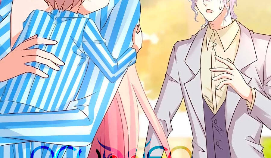 Một Thai Hai Bảo : Đưa Mami Về Nhà ! - Chương 345 - Trang 6