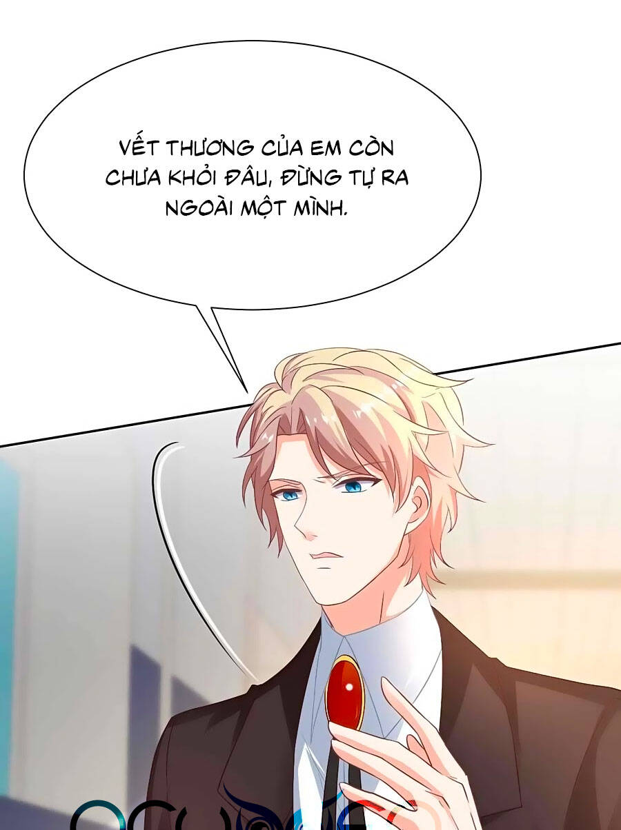 Một Thai Hai Bảo : Đưa Mami Về Nhà ! - Chương 346 - Trang 2