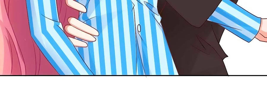 Một Thai Hai Bảo : Đưa Mami Về Nhà ! - Chương 346 - Trang 21