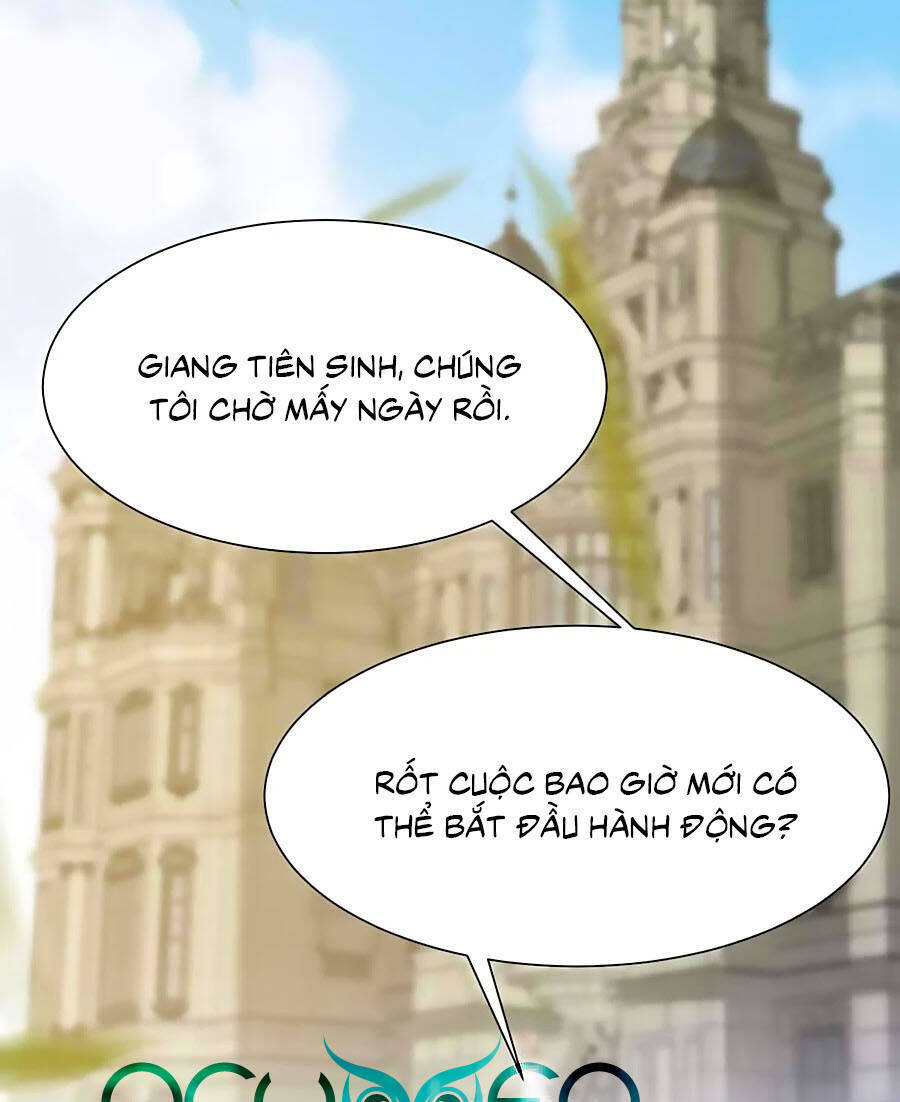 Một Thai Hai Bảo : Đưa Mami Về Nhà ! - Chương 346 - Trang 26