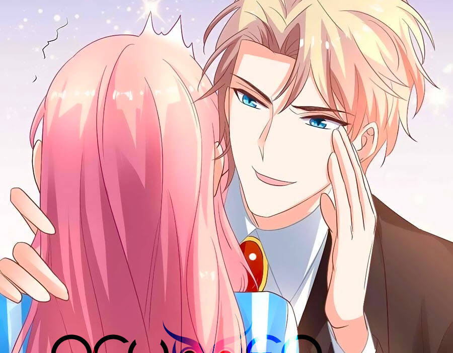 Một Thai Hai Bảo : Đưa Mami Về Nhà ! - Chương 346 - Trang 6