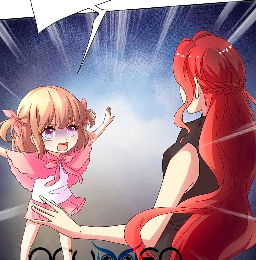 Một Thai Hai Bảo : Đưa Mami Về Nhà ! - Chương 349 - Trang 14