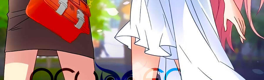 Một Thai Hai Bảo : Đưa Mami Về Nhà ! - Chương 349 - Trang 18