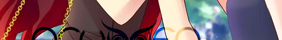 Một Thai Hai Bảo : Đưa Mami Về Nhà ! - Chương 349 - Trang 21