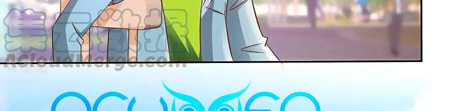 Một Thai Hai Bảo : Đưa Mami Về Nhà ! - Chương 350 - Trang 22