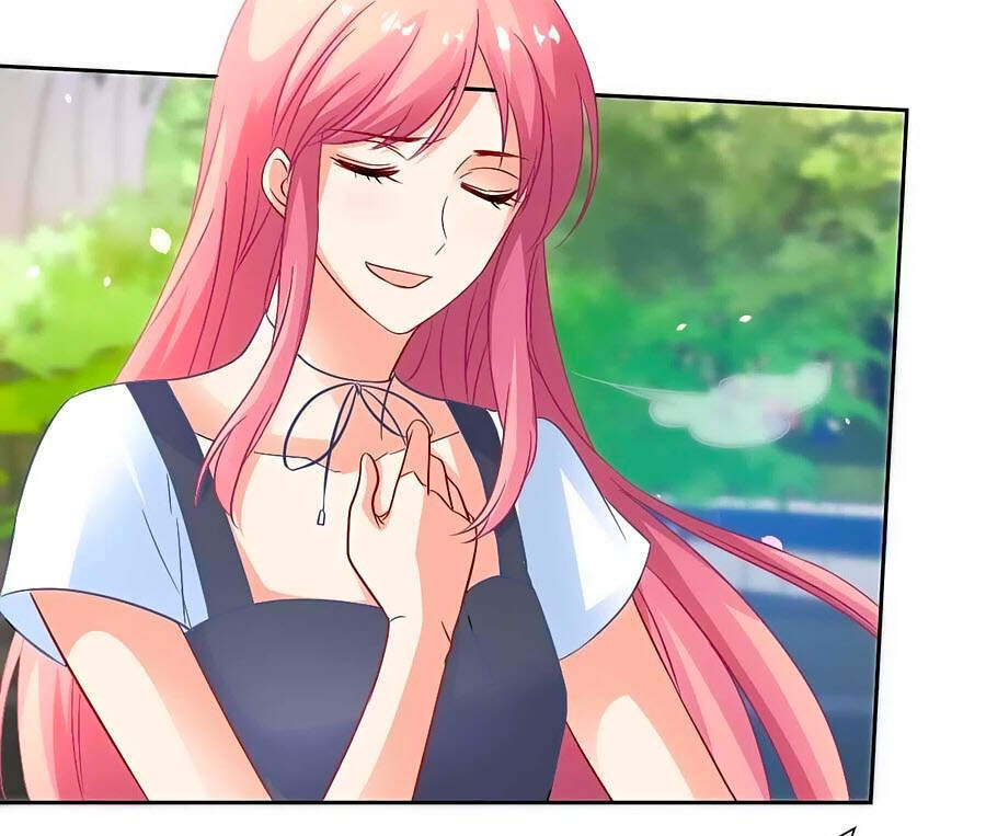 Một Thai Hai Bảo : Đưa Mami Về Nhà ! - Chương 350 - Trang 5