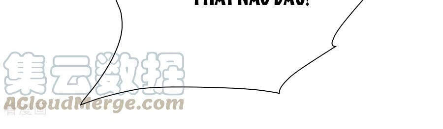 Một Thai Hai Bảo : Đưa Mami Về Nhà ! - Chương 350 - Trang 8