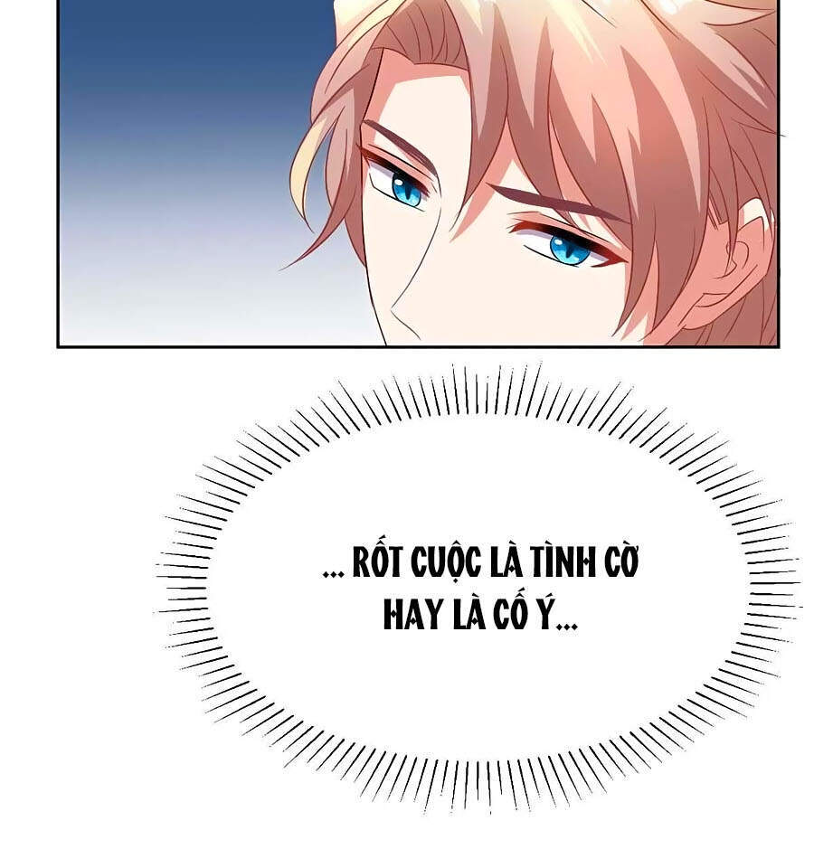 Một Thai Hai Bảo : Đưa Mami Về Nhà ! - Chương 353 - Trang 14