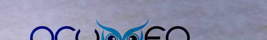 Một Thai Hai Bảo : Đưa Mami Về Nhà ! - Chương 353 - Trang 24