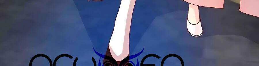 Một Thai Hai Bảo : Đưa Mami Về Nhà ! - Chương 354 - Trang 23