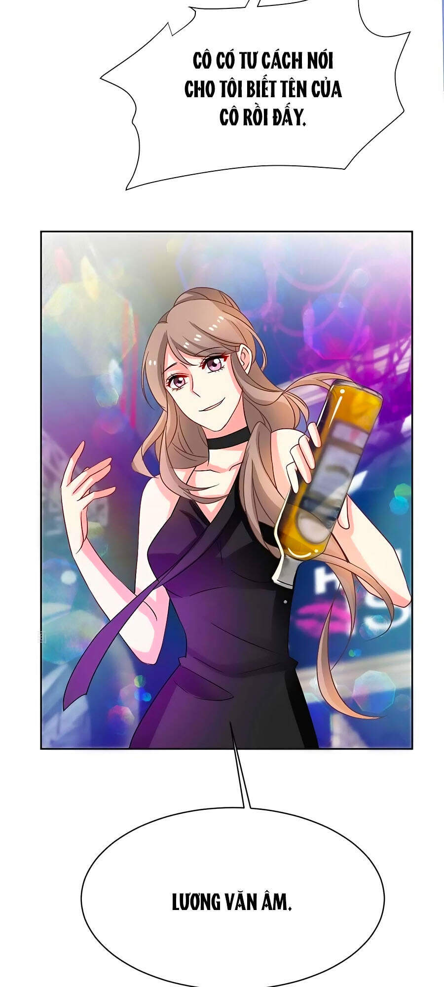 Một Thai Hai Bảo : Đưa Mami Về Nhà ! - Chương 354 - Trang 27