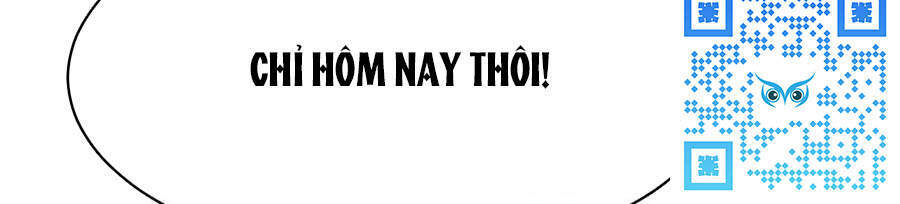 Một Thai Hai Bảo : Đưa Mami Về Nhà ! - Chương 354 - Trang 35