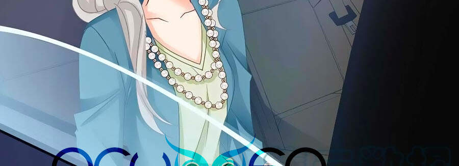 Một Thai Hai Bảo : Đưa Mami Về Nhà ! - Chương 354 - Trang 6