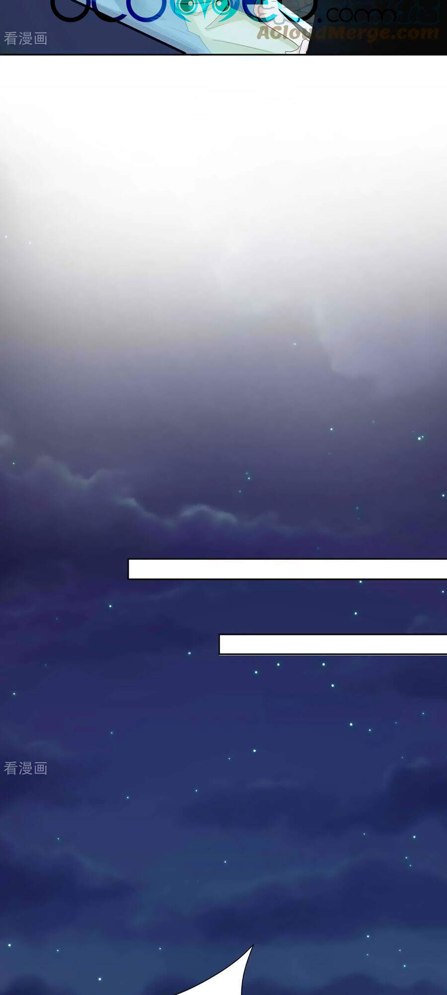 Một Thai Hai Bảo : Đưa Mami Về Nhà ! - Chương 354 - Trang 7