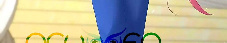 Một Thai Hai Bảo : Đưa Mami Về Nhà ! - Chương 355 - Trang 19