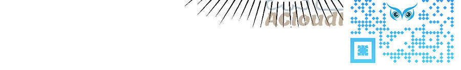 Một Thai Hai Bảo : Đưa Mami Về Nhà ! - Chương 355 - Trang 38