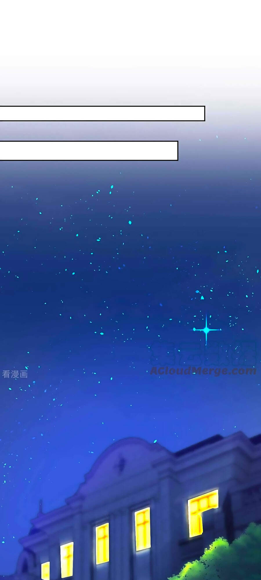 Một Thai Hai Bảo : Đưa Mami Về Nhà ! - Chương 356 - Trang 2