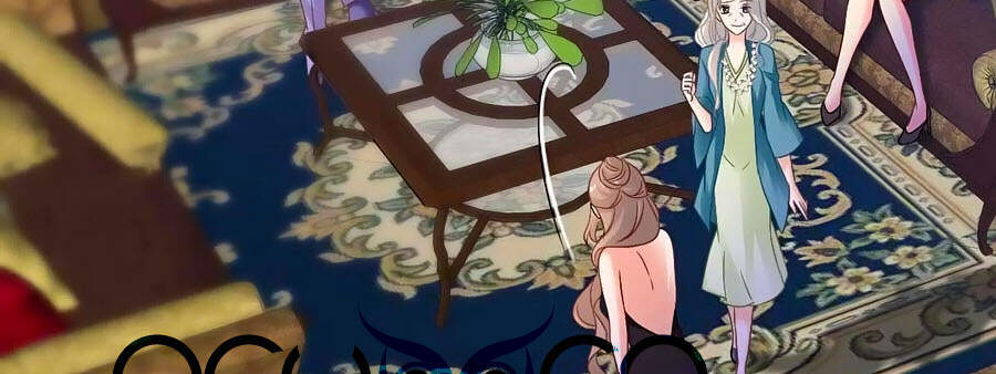 Một Thai Hai Bảo : Đưa Mami Về Nhà ! - Chương 356 - Trang 15