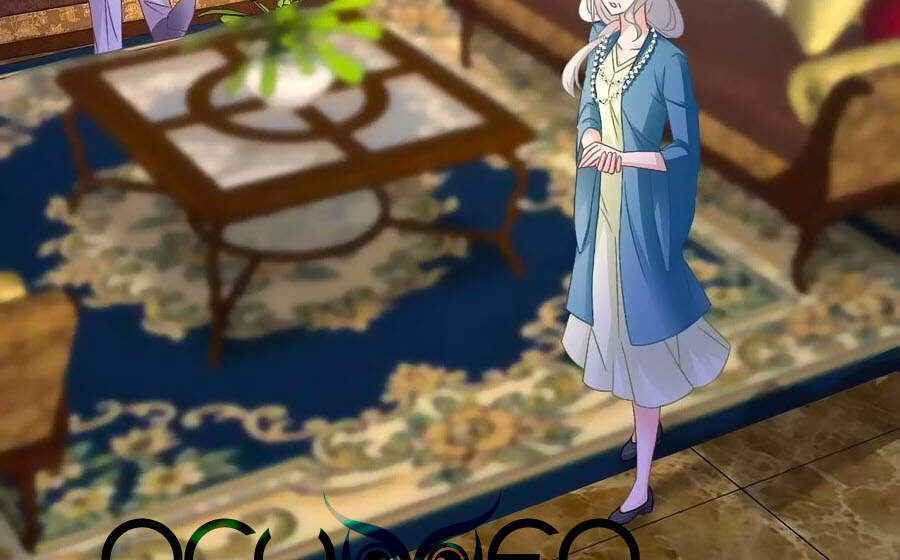 Một Thai Hai Bảo : Đưa Mami Về Nhà ! - Chương 356 - Trang 4