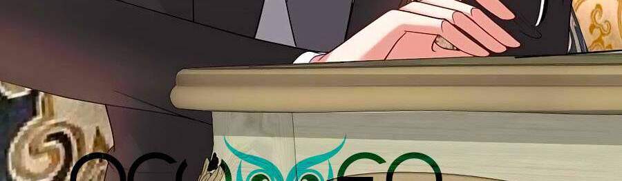 Một Thai Hai Bảo : Đưa Mami Về Nhà ! - Chương 359 - Trang 11