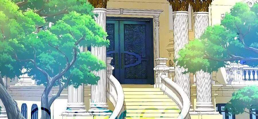 Một Thai Hai Bảo : Đưa Mami Về Nhà ! - Chương 359 - Trang 3