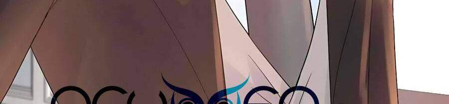 Một Thai Hai Bảo : Đưa Mami Về Nhà ! - Chương 359 - Trang 27