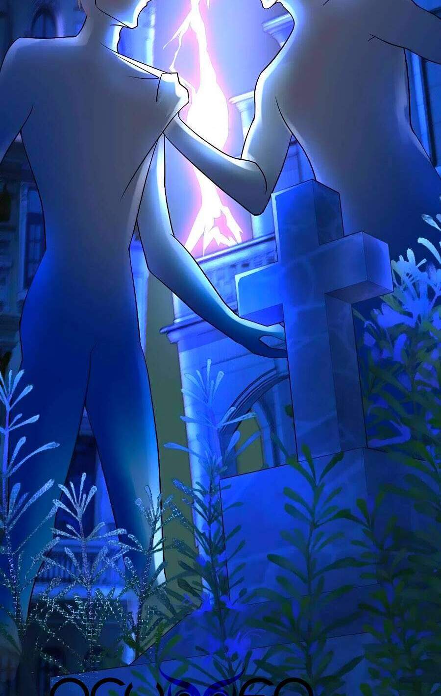 Một Thai Hai Bảo : Đưa Mami Về Nhà ! - Chương 359 - Trang 31