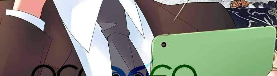 Một Thai Hai Bảo : Đưa Mami Về Nhà ! - Chương 359 - Trang 7