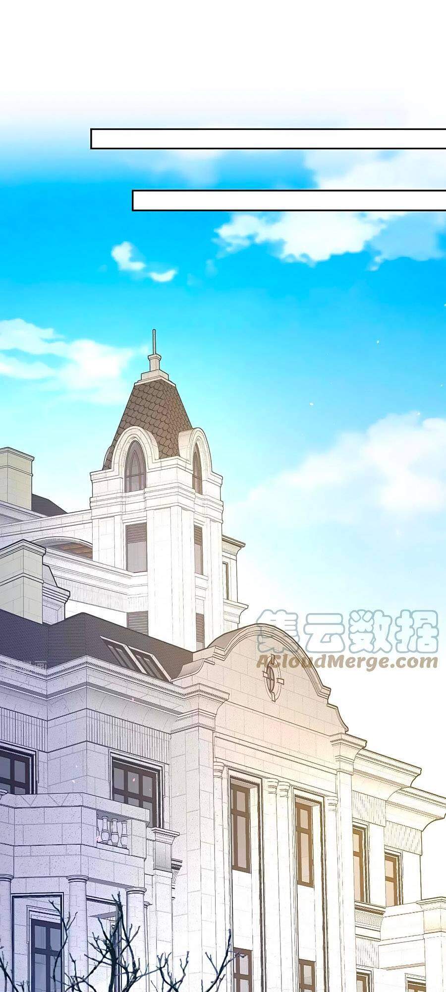 Một Thai Hai Bảo : Đưa Mami Về Nhà ! - Chương 360 - Trang 2