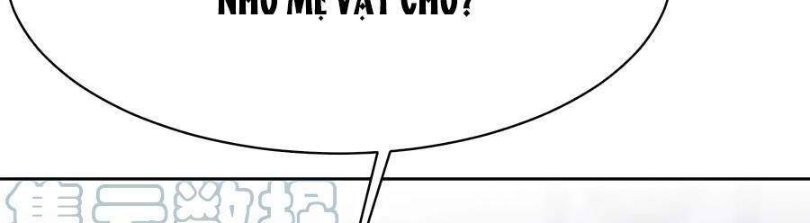 Một Thai Hai Bảo : Đưa Mami Về Nhà ! - Chương 360 - Trang 12