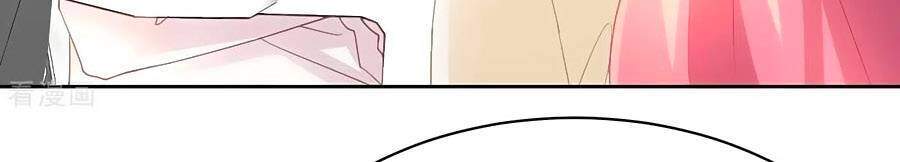 Một Thai Hai Bảo : Đưa Mami Về Nhà ! - Chương 360 - Trang 16