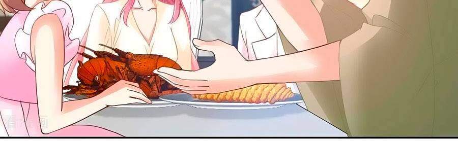 Một Thai Hai Bảo : Đưa Mami Về Nhà ! - Chương 360 - Trang 22