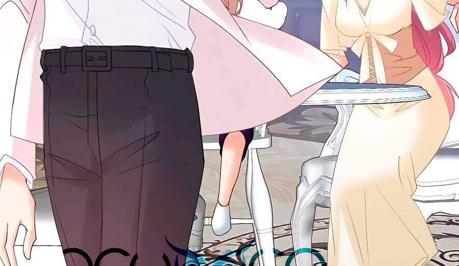 Một Thai Hai Bảo : Đưa Mami Về Nhà ! - Chương 360 - Trang 27