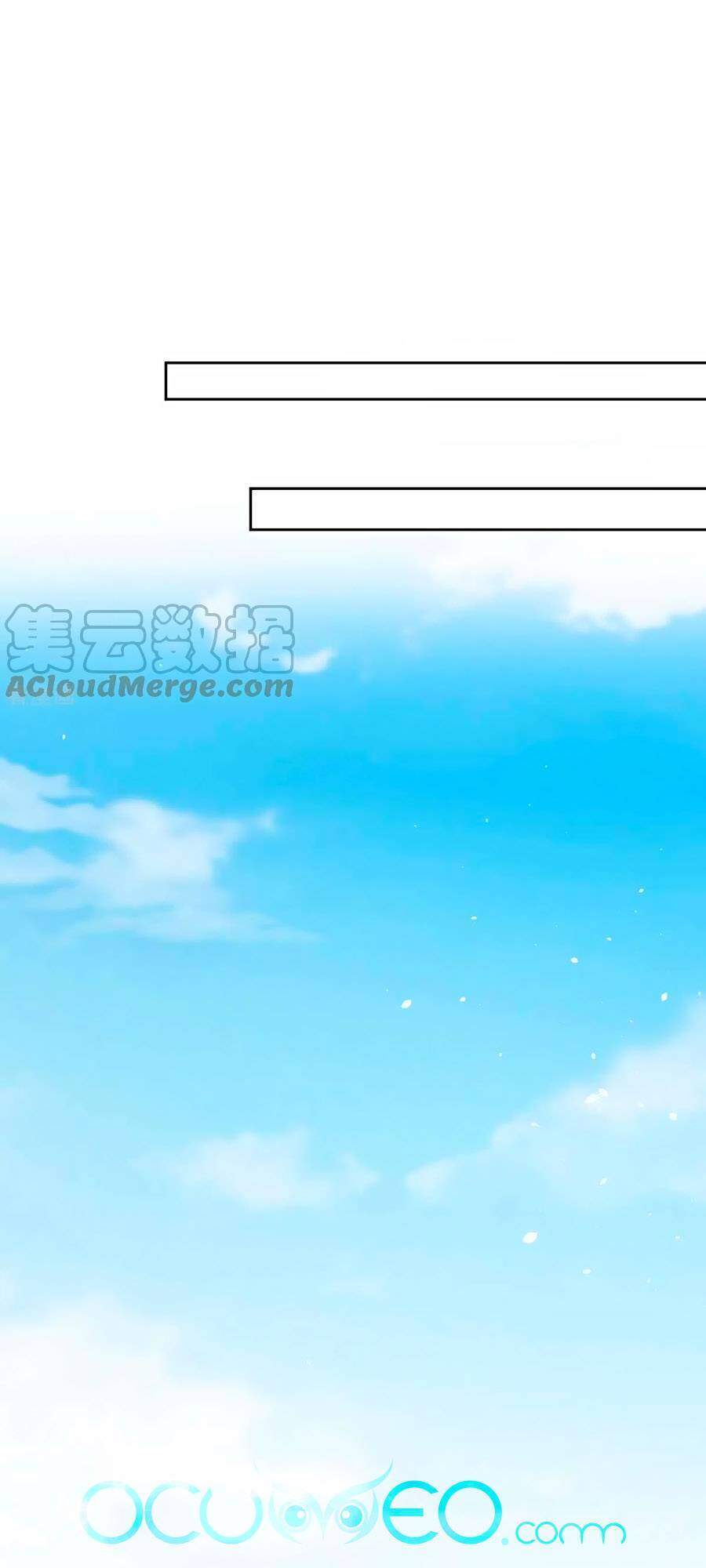 Một Thai Hai Bảo : Đưa Mami Về Nhà ! - Chương 360 - Trang 35