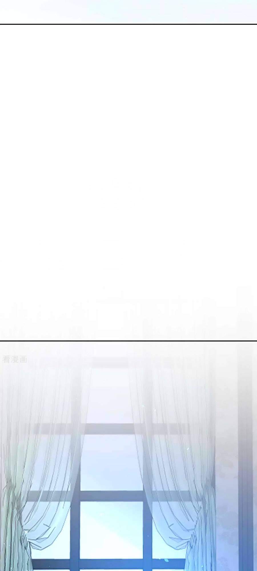 Một Thai Hai Bảo : Đưa Mami Về Nhà ! - Chương 360 - Trang 36