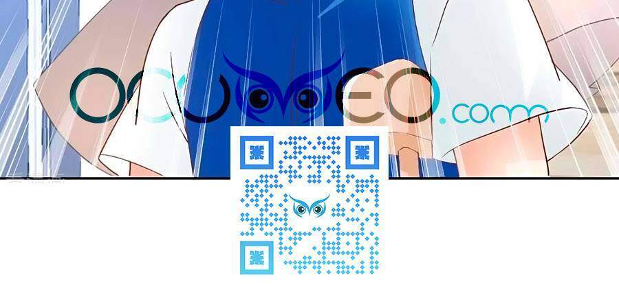 Một Thai Hai Bảo : Đưa Mami Về Nhà ! - Chương 360 - Trang 44