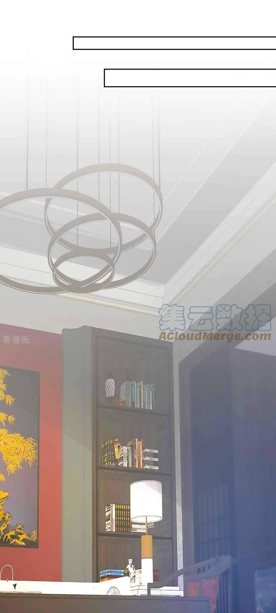 Một Thai Hai Bảo : Đưa Mami Về Nhà ! - Chương 361 - Trang 2