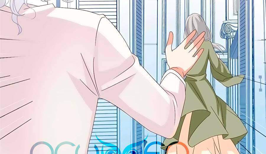 Một Thai Hai Bảo : Đưa Mami Về Nhà ! - Chương 364 - Trang 11