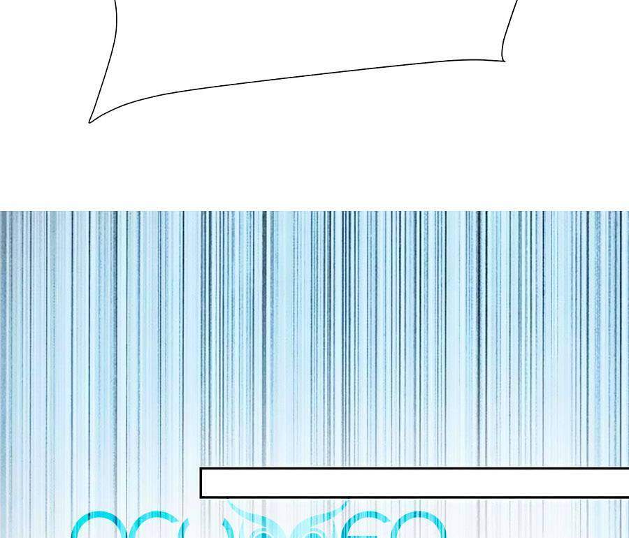 Một Thai Hai Bảo : Đưa Mami Về Nhà ! - Chương 364 - Trang 19