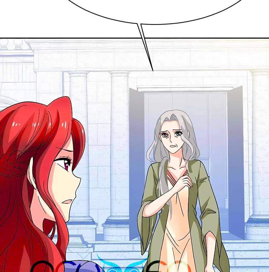 Một Thai Hai Bảo : Đưa Mami Về Nhà ! - Chương 364 - Trang 30