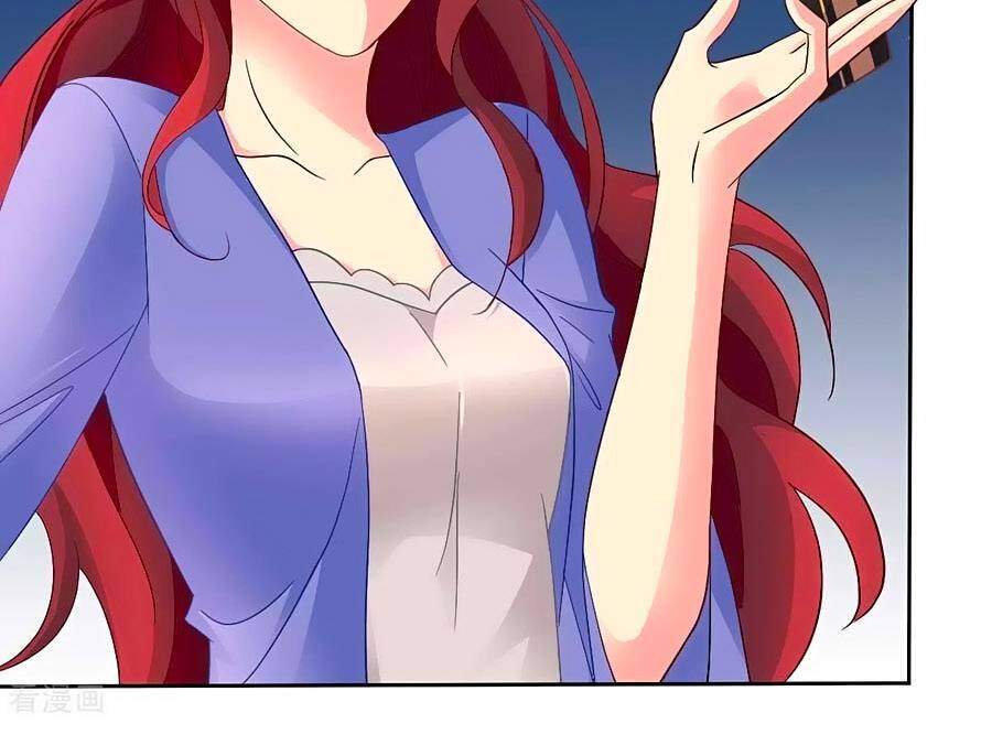 Một Thai Hai Bảo : Đưa Mami Về Nhà ! - Chương 364 - Trang 38