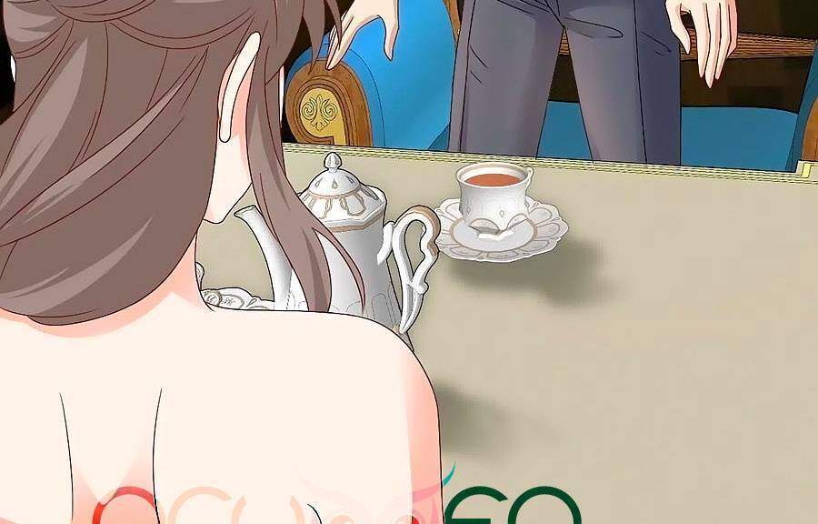 Một Thai Hai Bảo : Đưa Mami Về Nhà ! - Chương 365 - Trang 18