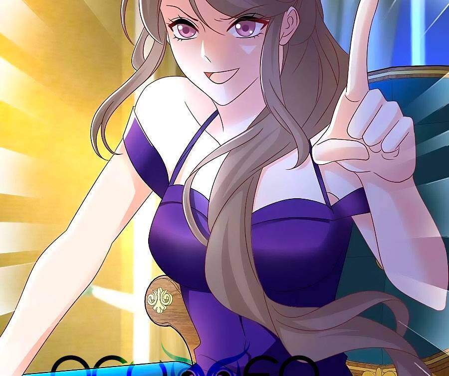 Một Thai Hai Bảo : Đưa Mami Về Nhà ! - Chương 365 - Trang 30