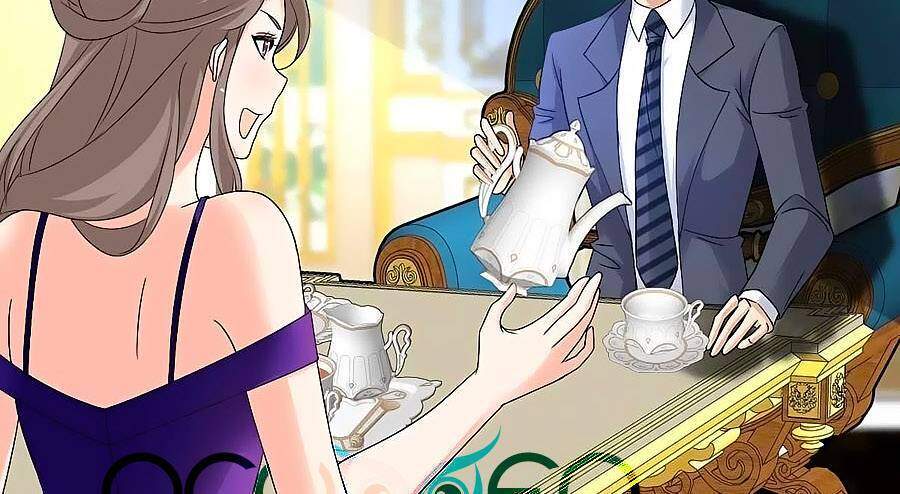 Một Thai Hai Bảo : Đưa Mami Về Nhà ! - Chương 365 - Trang 4