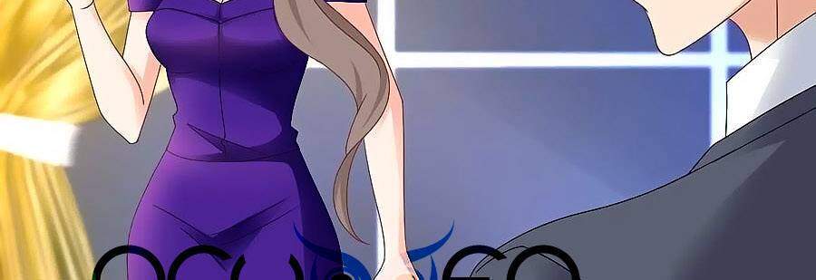 Một Thai Hai Bảo : Đưa Mami Về Nhà ! - Chương 365 - Trang 34