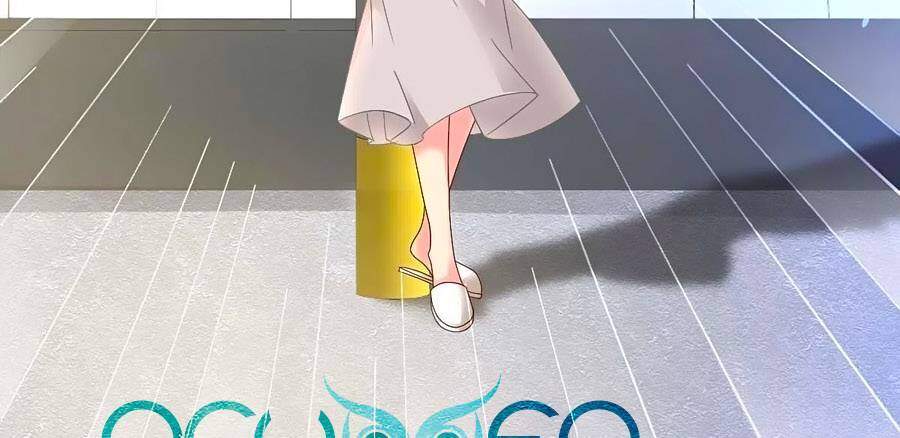 Một Thai Hai Bảo : Đưa Mami Về Nhà ! - Chương 366 - Trang 16