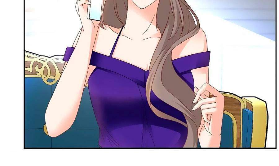 Một Thai Hai Bảo : Đưa Mami Về Nhà ! - Chương 366 - Trang 25